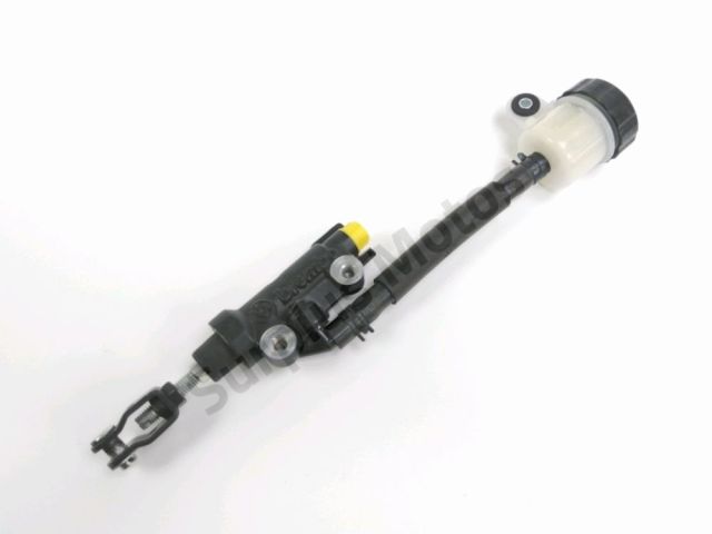 Maitre cylindre frein ar complet occasion YAMAHA XTZ TENERE 2020