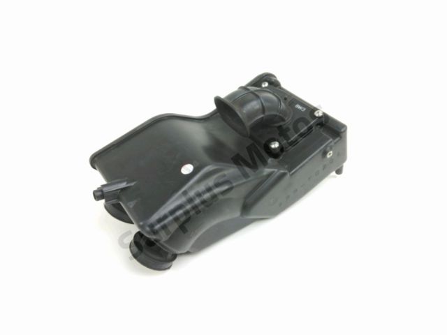 Boite a air occasion YAMAHA XTZ TENERE 2020