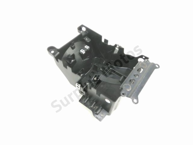 Cache sous selle occasion YAMAHA XTZ TENERE 2020