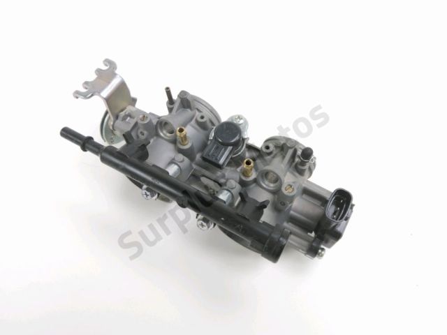 Rampe occasion YAMAHA XTZ TENERE 2020