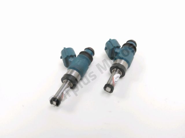 Injecteur occasion YAMAHA XTZ TENERE 2020