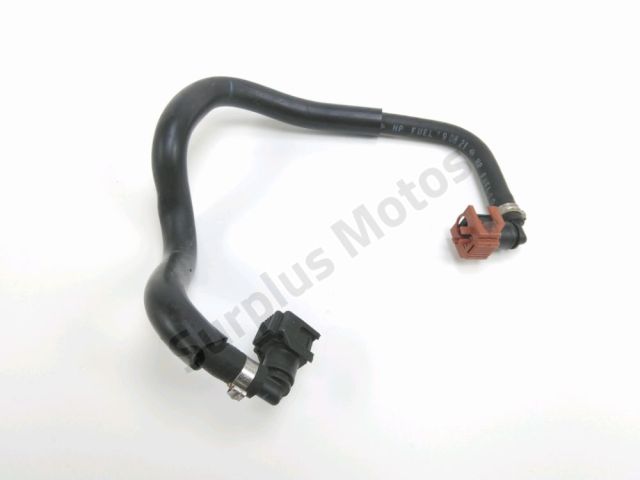 Durite essence occasion YAMAHA XTZ TENERE 2020