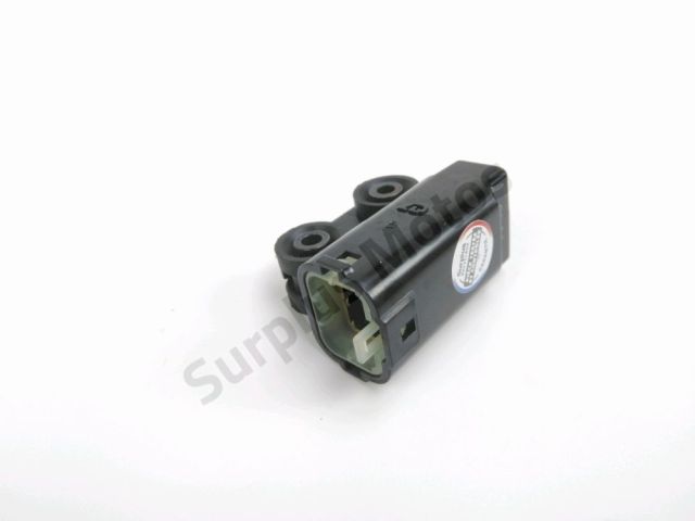 Capteur de chute occasion YAMAHA XTZ TENERE 2020
