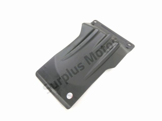 Bavette arriere occasion YAMAHA XTZ TENERE 2020