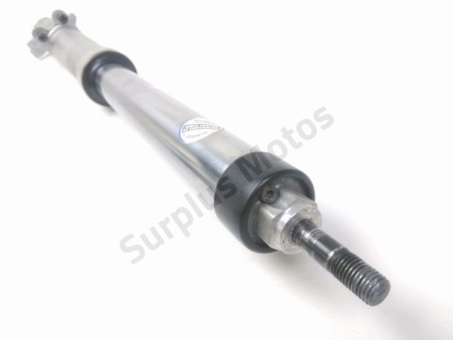 Tube de fourche droit occasion BMW R 850 GS 1999