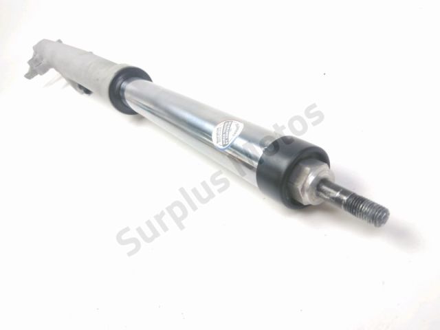 Tube de fourche gauche occasion BMW R 850 GS 1999
