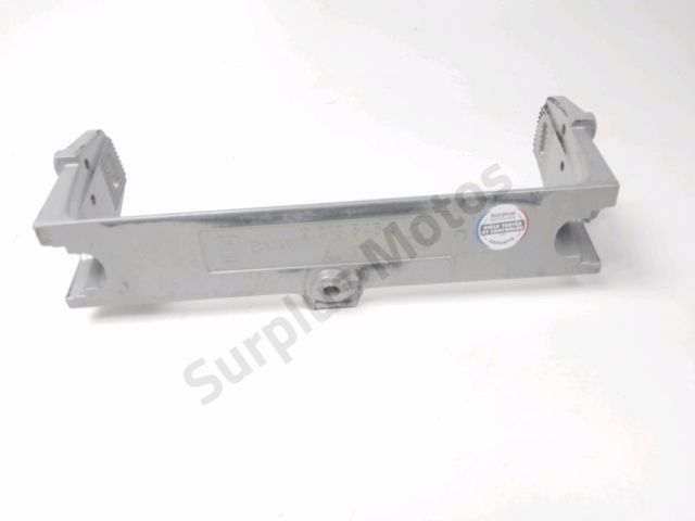 Support avant occasion BMW R 850 GS 1999