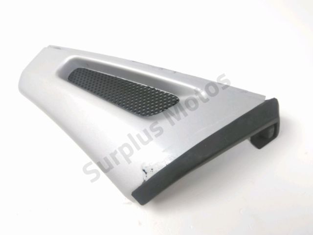Flanc carenage gauche occasion BMW R 850 GS 1999