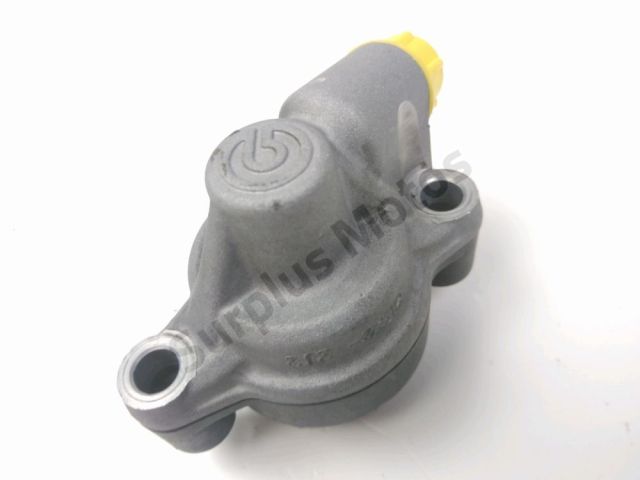 Recepteur embrayage occasion DUCATI 1260 MULTISTRADA 2018