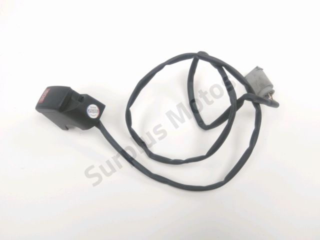 Pack electrique occasion BMW R 1250 GS 2022