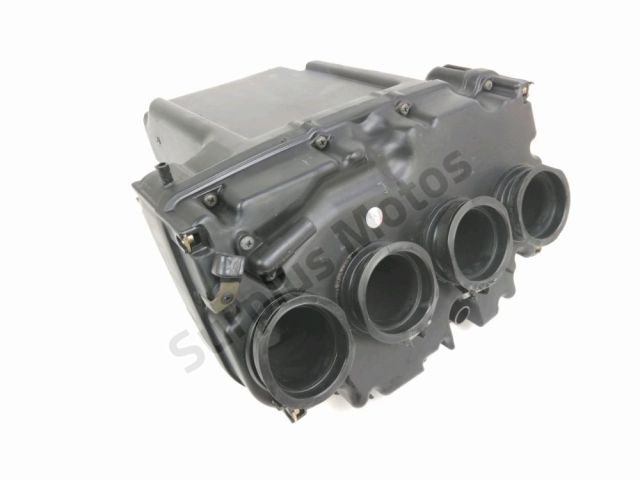 Boite a air occasion YAMAHA FZS 1000 FAZER 2004