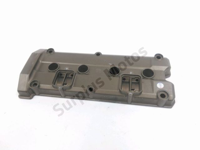 Cache culbuteur occasion KAWASAKI Z 750 2006