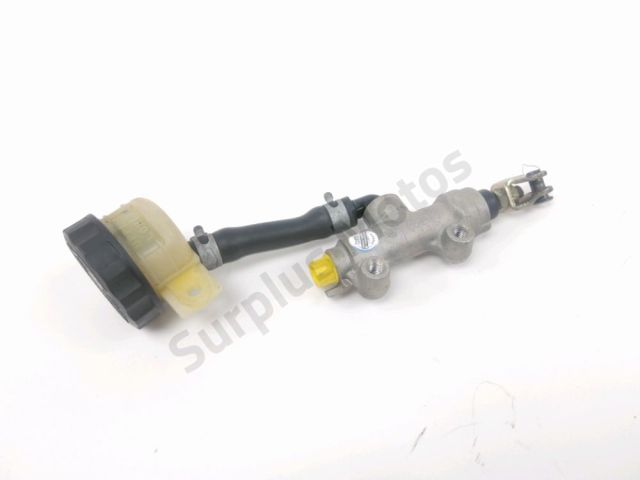 Maitre cylindre frein ar complet occasion KAWASAKI Z 750 2006
