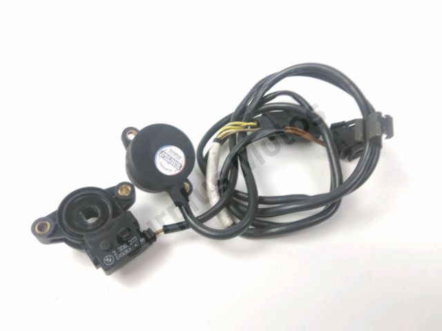 Capteur de vitesse occasion BMW R 850 GS 1999