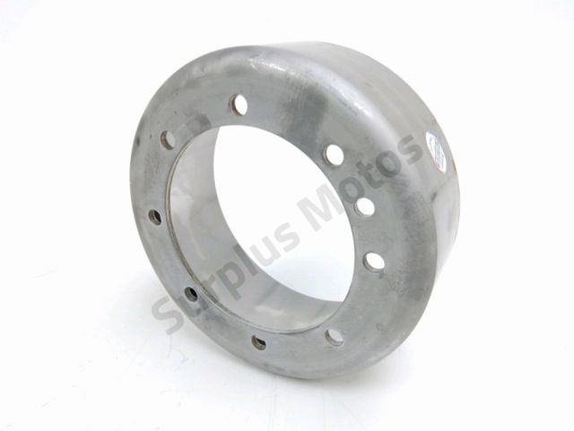 Rotor occasion DUCATI MONSTER  2021