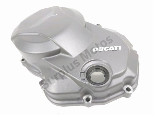 Carter embrayage occasion DUCATI MONSTER  2021