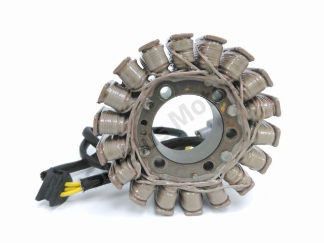 Stator occasion DUCATI MONSTER  2021