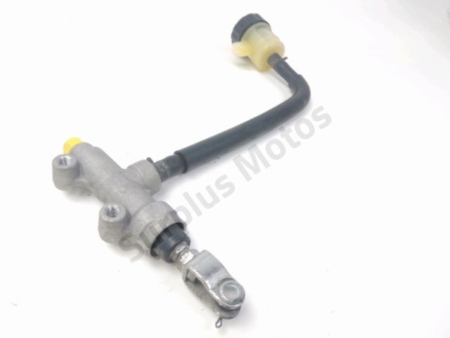 Maitre cylindre frein ar complet occasion KAWASAKI Z 750 2007