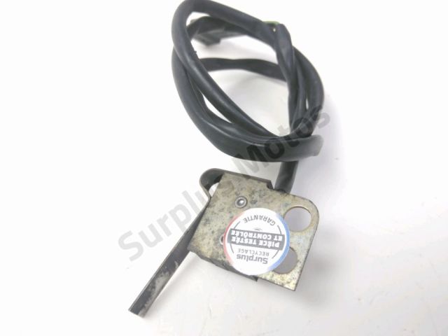 Contacteur de stop ar occasion BMW R 850 GS 1999