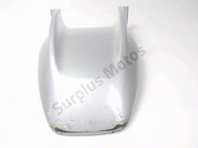 Habillage avant occasion BMW R 850 GS 1999