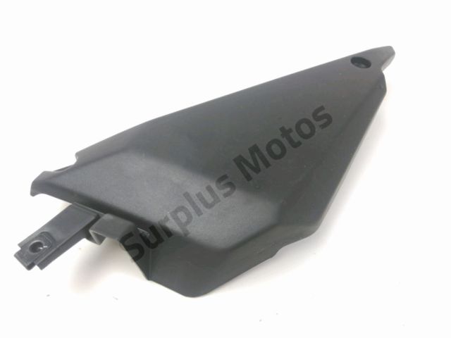 Cache lateral gauche occasion KAWASAKI Z 650 2020
