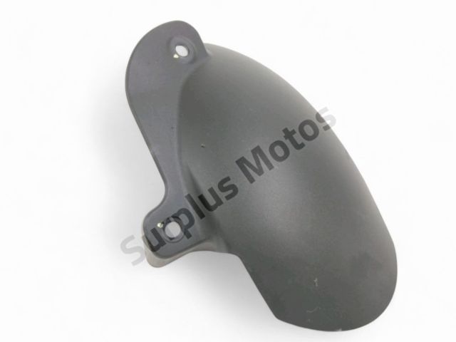 Garde boue arriere occasion HONDA SH 300 2016