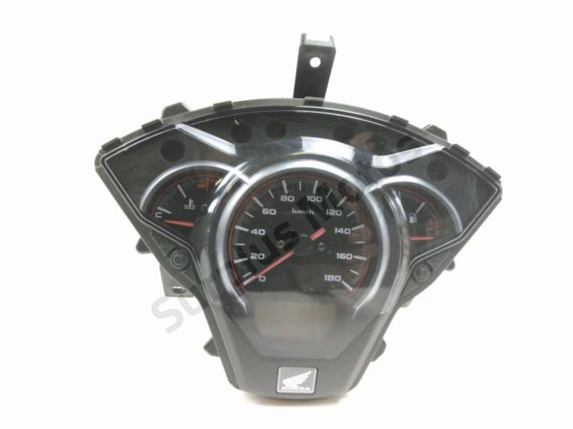 Compteur occasion HONDA SH 300 2016