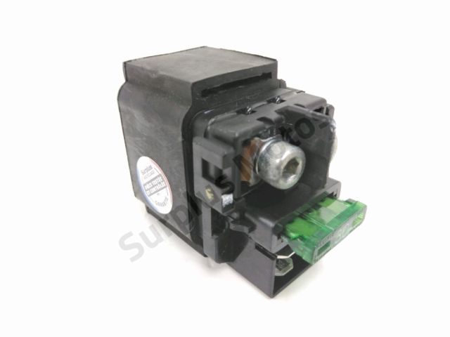Relais de demarreur occasion HONDA SH 300 2016