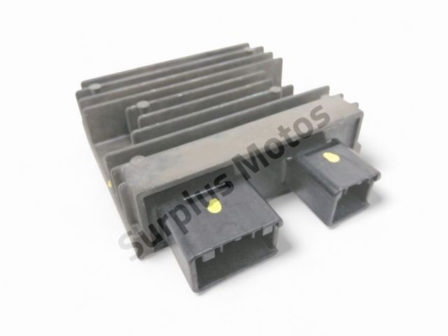 Regulateur de tension occasion HONDA SH 300 2016
