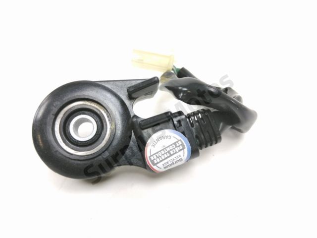 Contacteur de bequille occasion HONDA SH 300 2016