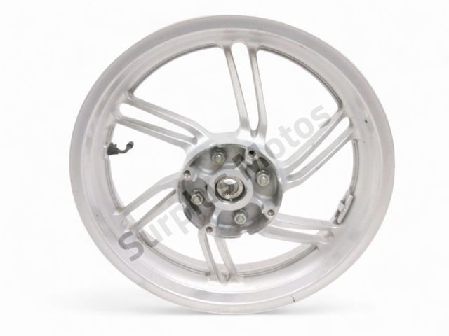 Jante arriere occasion HONDA SH 300 2016