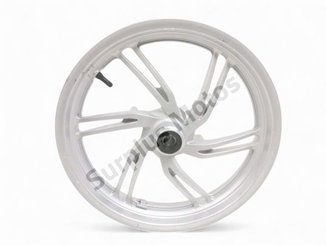 Jante avant occasion HONDA SH 300 2016