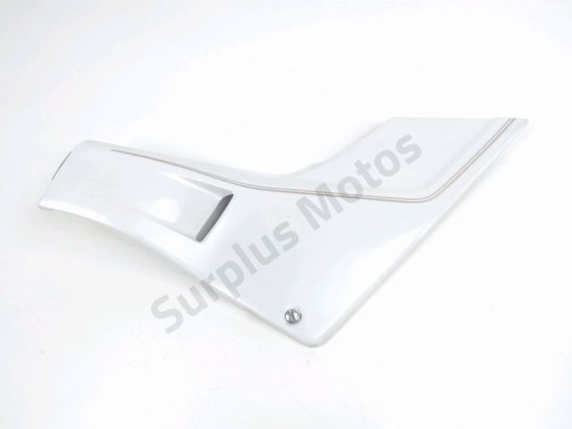 Cache lateral droit occasion HONDA VFR 750 F 1988