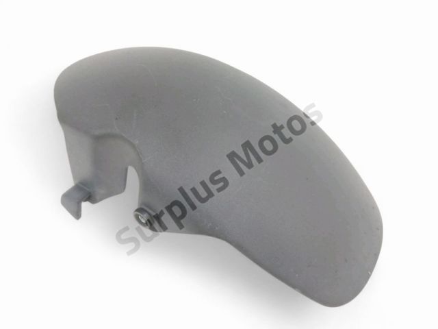 Garde boue avant occasion PIAGGIO X-EVO 125 2009