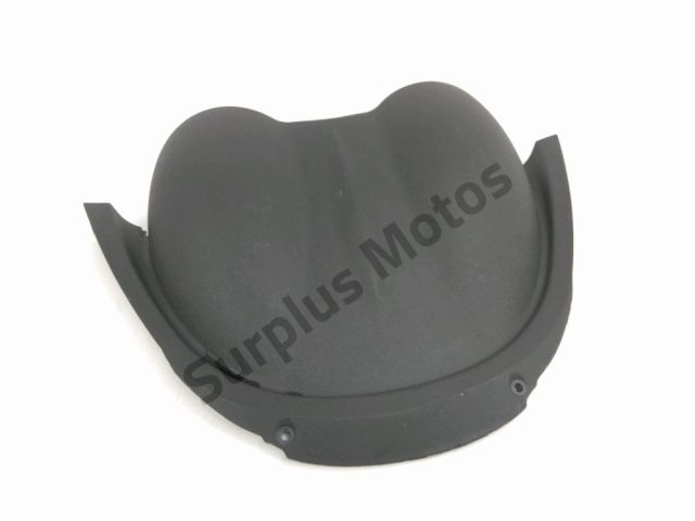 Saute vent occasion PIAGGIO X-EVO 125 2009