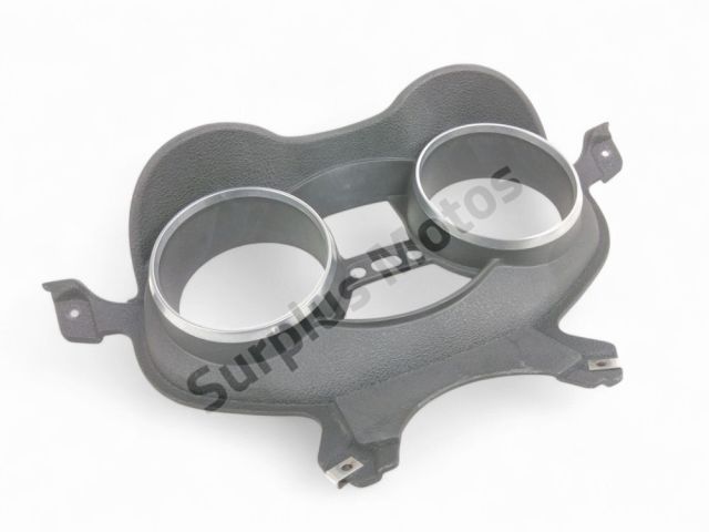 Entourage compteur occasion PIAGGIO X-EVO 125 2009