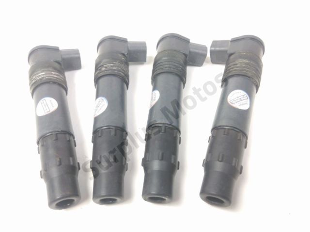 Bobine allumage occasion KAWASAKI Z 750 2007