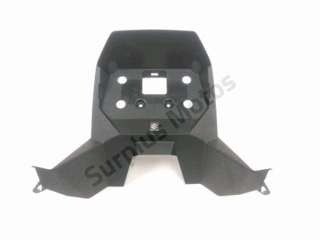 Entourage compteur occasion SUZUKI DL 800 V-STROM 2024