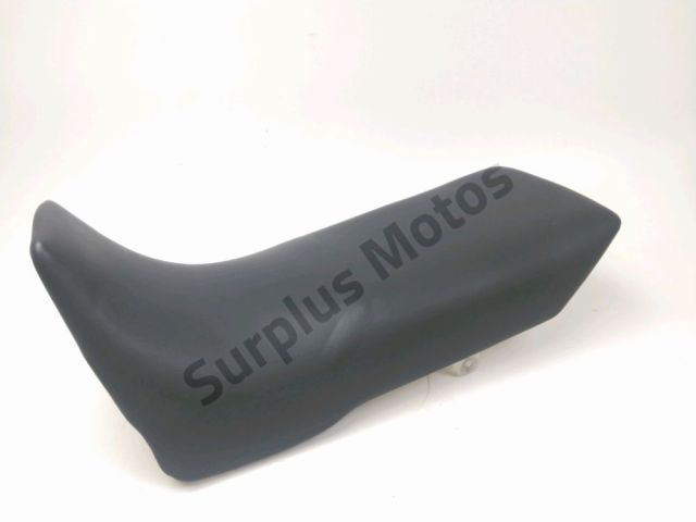 Selle complete occasion YAMAHA XTZ 750 SUPER TENERE 1992