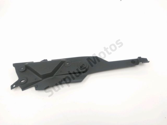 Flanc carenage droit occasion SUZUKI DL 800 V-STROM 2024
