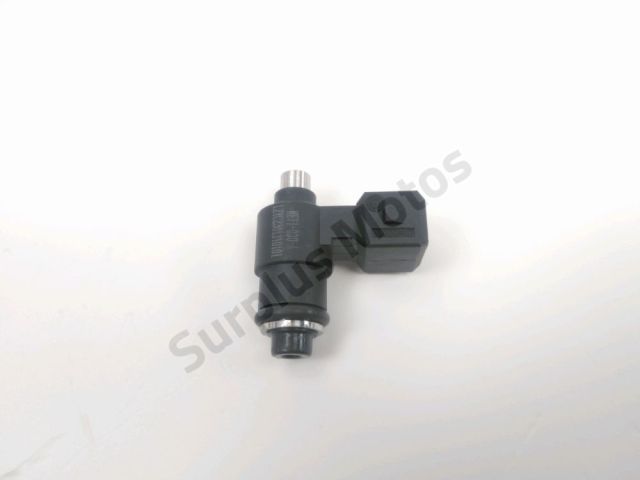 Injecteur occasion JM MOTORS VIPER 2024