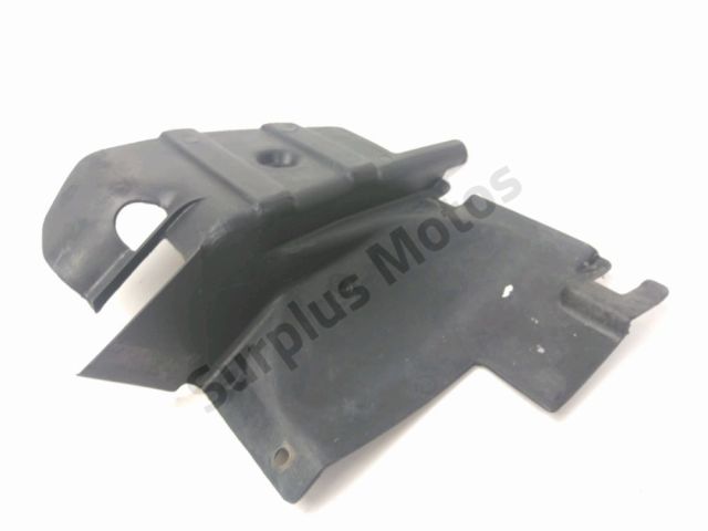 Passage de roue complet occasion YAMAHA XTZ 750 SUPER TENERE 1992