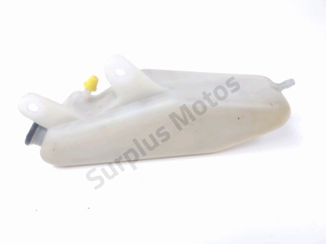 Vase expansion occasion YAMAHA XTZ 750 SUPER TENERE 1992