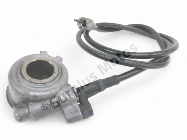 Cable compteur occasion BMW R 1100 GS 1996