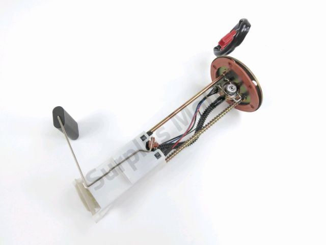 Pompe a essence occasion QUADRO QOODER 2018