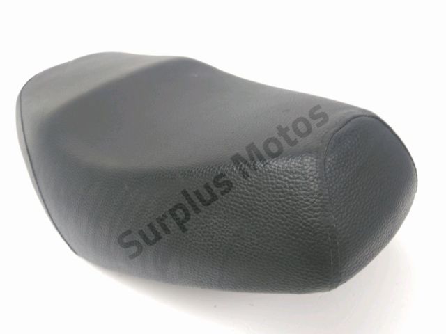 Selle complete occasion HUATIAN QT50 2021