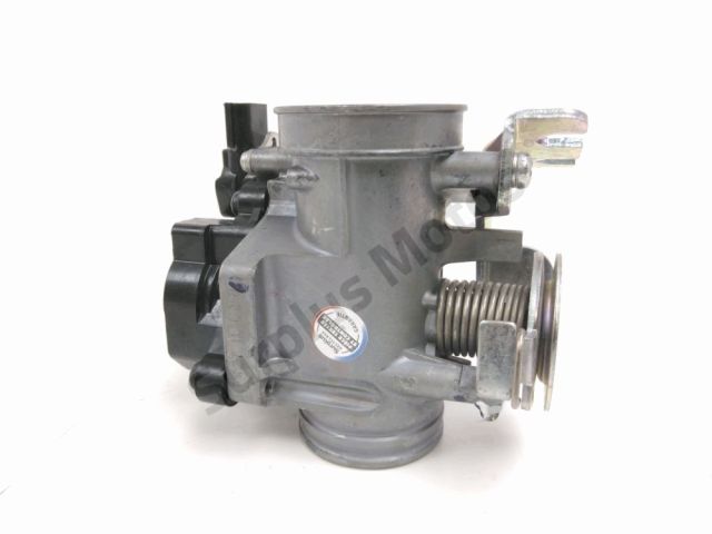 Corps d'injection droit occasion HONDA SH 300 2016