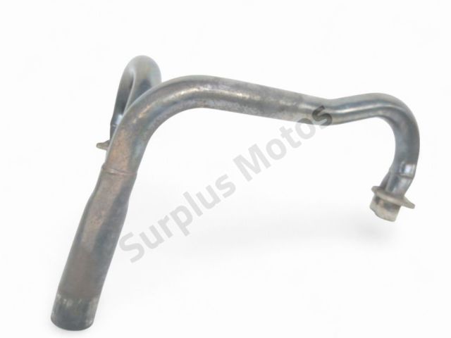 Tubulure avant occasion BMW R 1100 GS 1996