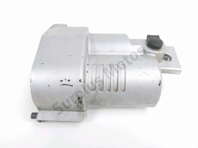 Habillage arriere occasion BMW R 1100 GS 1996