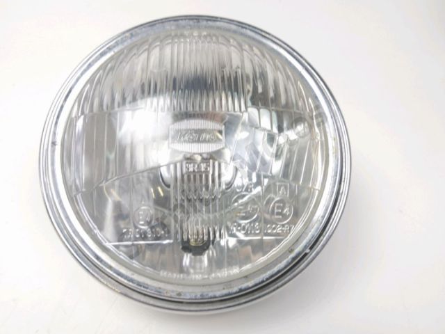 Optique avant occasion SUZUKI GN 125 1994